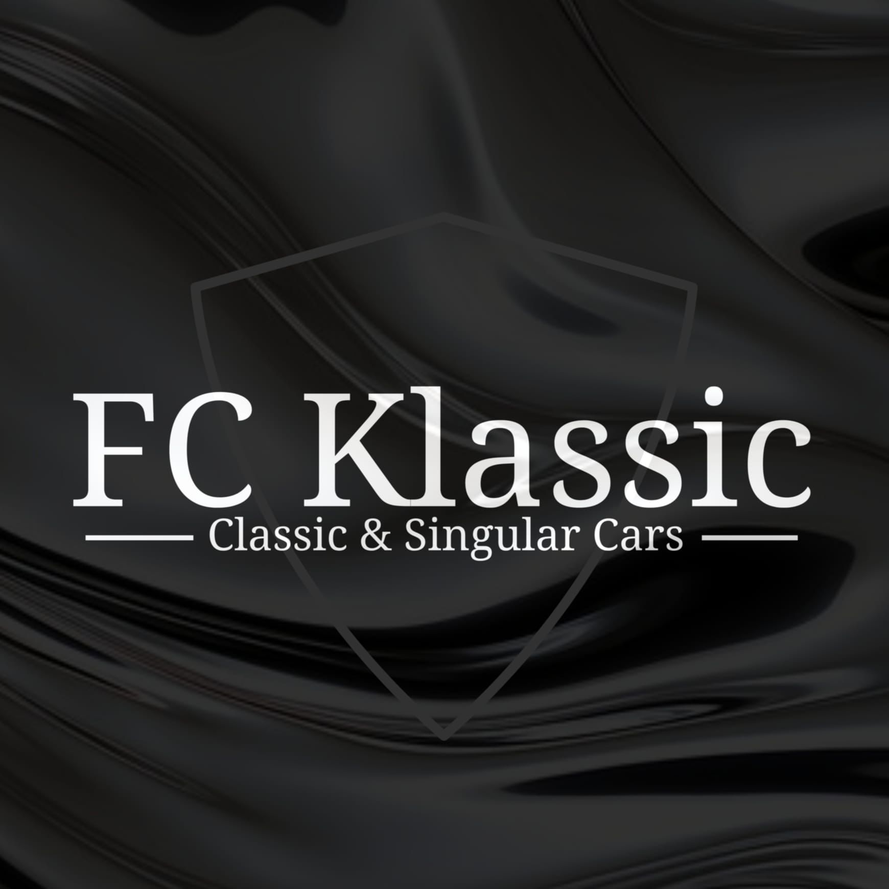 Volkswagen Passat Exclusive 2.0 tdi 150cv